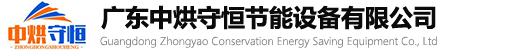lol赌外围的平台-英雄联盟外围怎么买