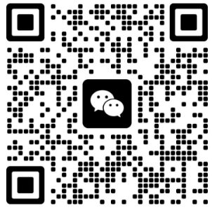 lol赌外围的平台-英雄联盟外围怎么买